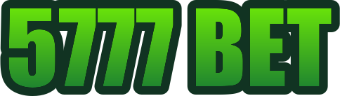 5777 bet
